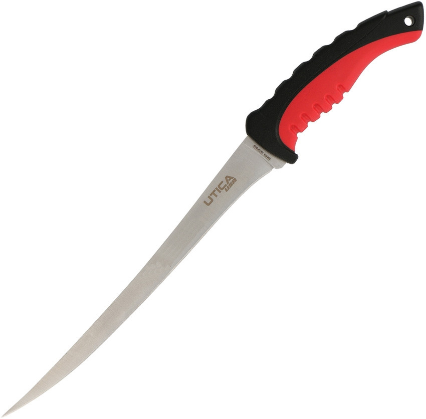 Lake Slayer III Fillet UTK917073CP